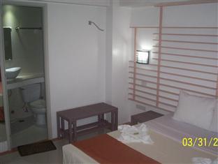 Metro Vigan Regency Hotel 외부 사진